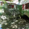 le Moulin de Bassilour