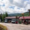 Travaux Publics Bussang