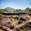 Crédit photo : Volcan De Lemptégy