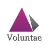 Voluntae (logo)