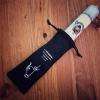 El Gusto de la gamme Dealer de saveurs par Vaporisterie