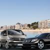 Taxi La Baule