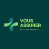 vous assurer