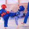 Cours enfants à partir de 6 ans