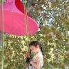 Activité pour les enfants à partir de 6 ans