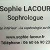 N'hésitez pas à parcourir mon site internet. Je suis disponible pour répondre à toutes vos questions.
