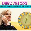 voyance sans attente et sérieuse