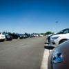 Vente de voiture occasion et neuve multimarque, dispo sur parc