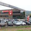 VPN Vienne, centre auto multimarque