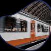 transfert gare toulon, navette gare marseille