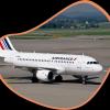 Transfert aéroports Toulon Hyères Marseille Cannes 