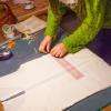 Ateliers