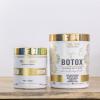 Soin Botox PEARL HAIR