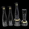 Gamme Microplastie Waffa B Cosmetics
