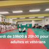 Démonstration de kata