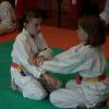 Les enfants travaillent leur concentration