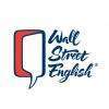 Cours d'anglais - Wall Street English