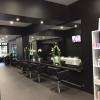 Crédit photo : page facebook, Wassim Briand Coiffure
