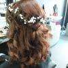 Crédit photo : page facebook, Wassim Briand Coiffure