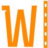 Le logo de WebCleaner
