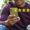 Référencement local, SEO et e-réputation