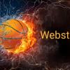 Création de site web 
referencement 
affiliation
hébergement