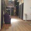vestiaires