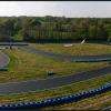 WEST Aventure : Piste karting