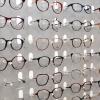 Lunettes de vue - West Optic