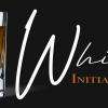 whisky initiation