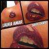 Laura Amar
White Chapel tattoo / Bandol