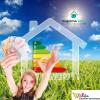 N'attendez plus pour réaliser votre projet de rénovation énergétique globale en Occitanie, contactez Wiléo dès aujourd'hui et laissez-nous vous aider à trouver la solution !