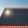 ☀️ Je produis mon électricité
⚡️ Je consomme ma production
???? Je fais des économies
