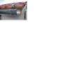 changement de gouttieres e tout genre pvc et zinc