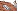 pose de velux amenagement de combles isolation