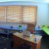 Salle de consultations