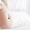 Soins pour les femmes enceintes