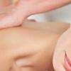 Soins pour les adultes