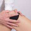 Soins pour les sportifs