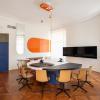 Salle signature Toulouse