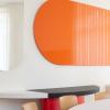 Salle signature Toulouse 2