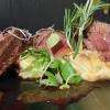 filet de bœuf 