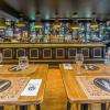 le bar