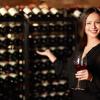 Cave a vin Winebox Prestige Toulouse