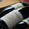 Box abonnement vin de 59 à 249 €