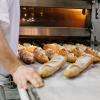 Crédit photo : page facebook, Woirgard Boulangerie