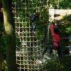 accrobranche