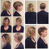 Relooking cheveux,balayage 100%naturel à la cire d'abeilles et coloration bio. Coupe et couleur signées World Cut 