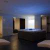Nouveau Club de Sport Toulouse Croix Daurade - SPA & Sauna