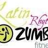 Nouveau Club de Sport Toulouse Croix Daurade - Zumba